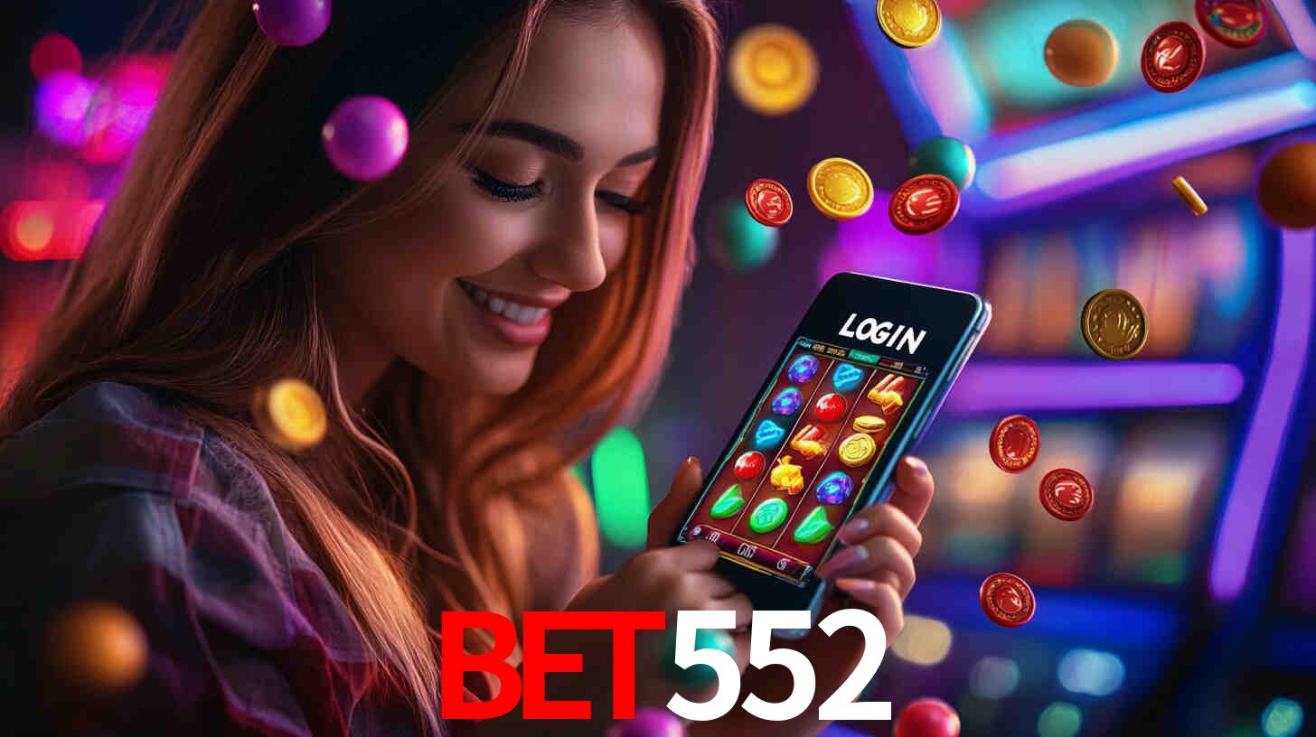 bet552 - Jogos Legais e Seguros Brasil - bet552.com