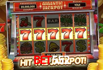 A Emoção da Loteria na bet552: Uma Chance de Mudança de Vida