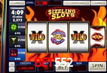 Desvendando o Mundo dos Jogos Virtuais na bet552