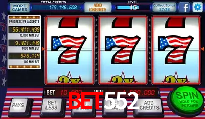 Desvendando o Mundo dos Jogos Virtuais na bet552