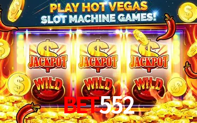 Desvendando o Mundo dos Jogos Virtuais na bet552