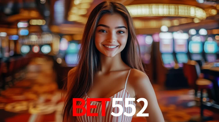 bet552,bet552.com