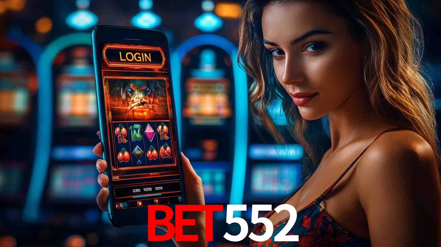 bet552 app