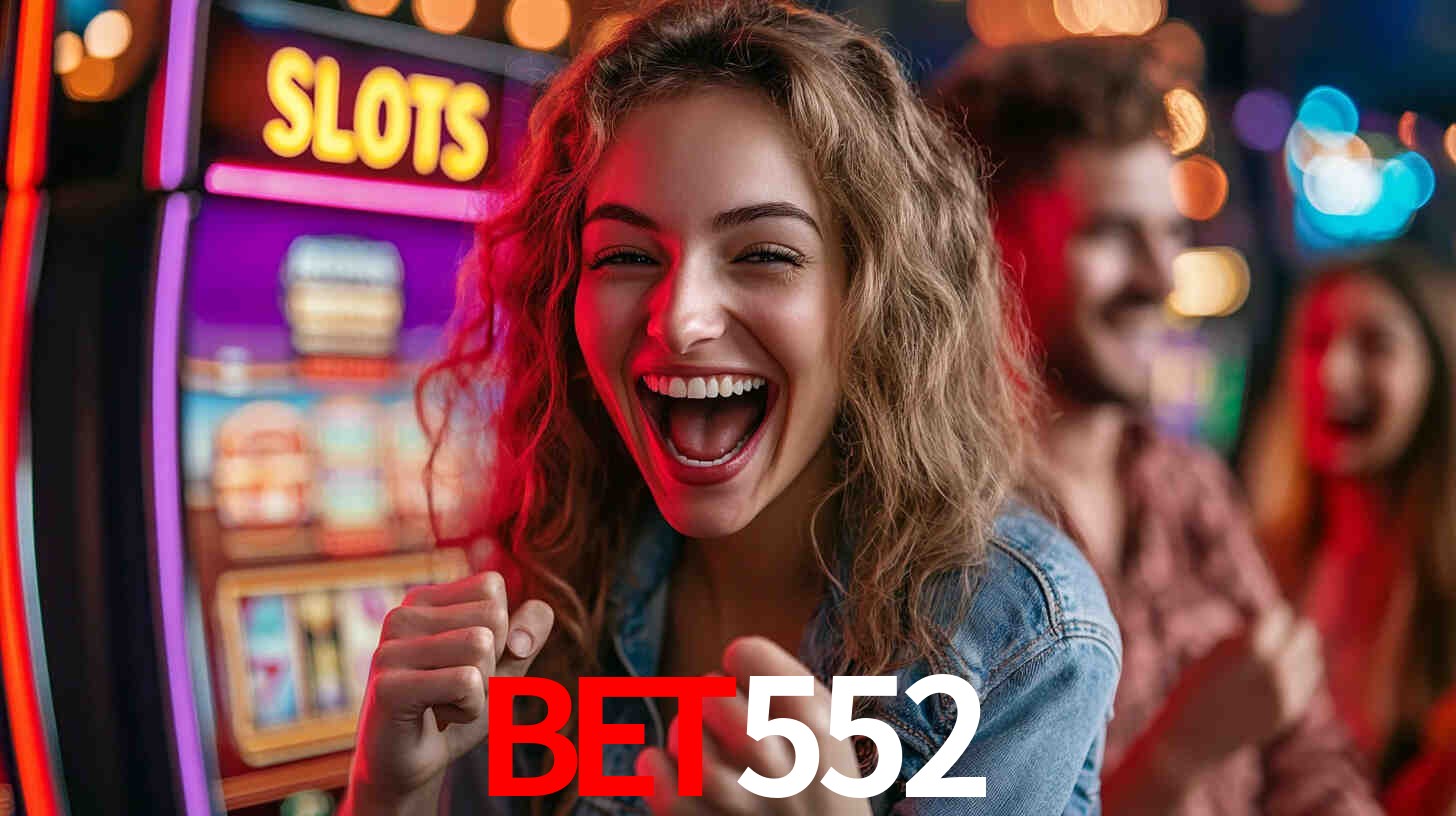 Descubra o Programa VIP da bet552: Vantagens Exclusivas para Jogadores