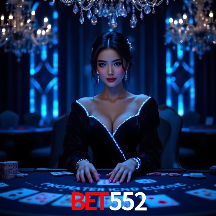 Cadastro Rápido bet552