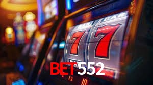 Design Responsivo bet552