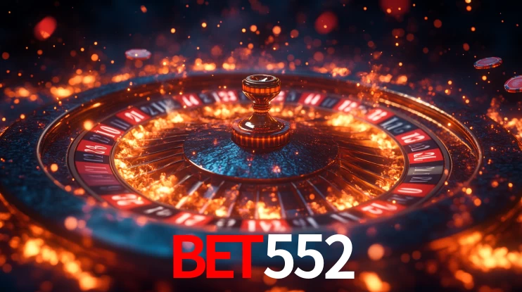 bet552: Jogos de Caça-Níqueis-Altas Recompensas, Roleta-Velocidade, Blackjack-Desafios Máximos
