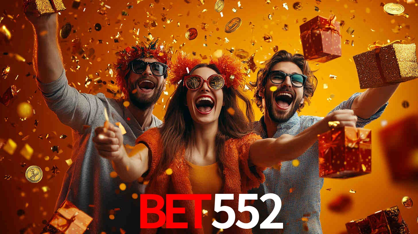 bet552.com