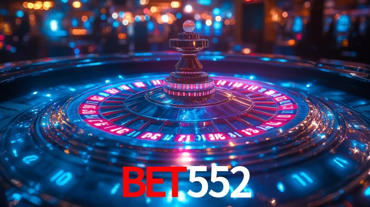 bet552,bet552.com