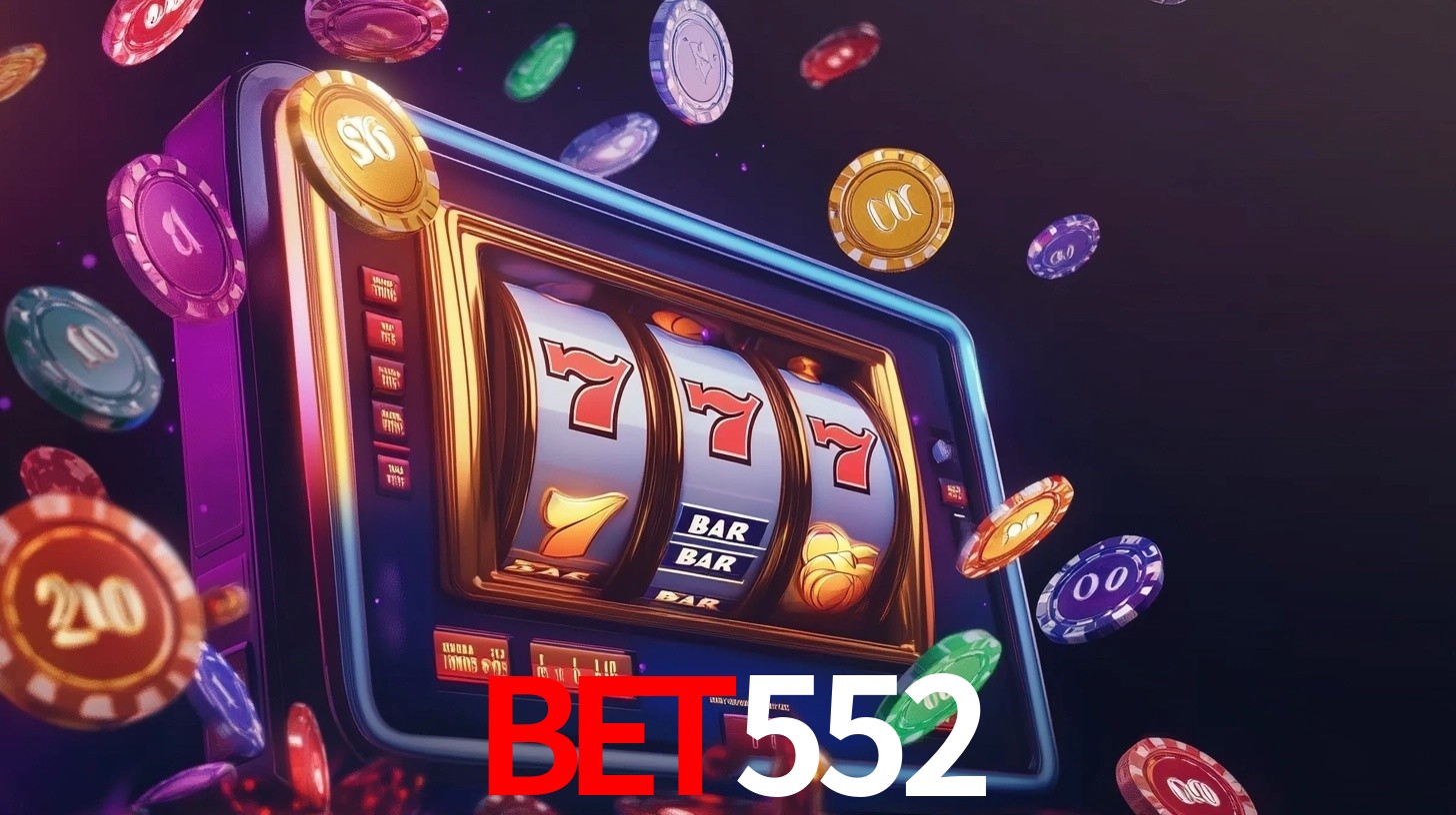 Instant EasyPaisa bet552