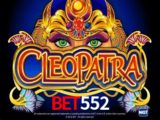 Descubra a Magia dos Jogos de Arcade no bet552