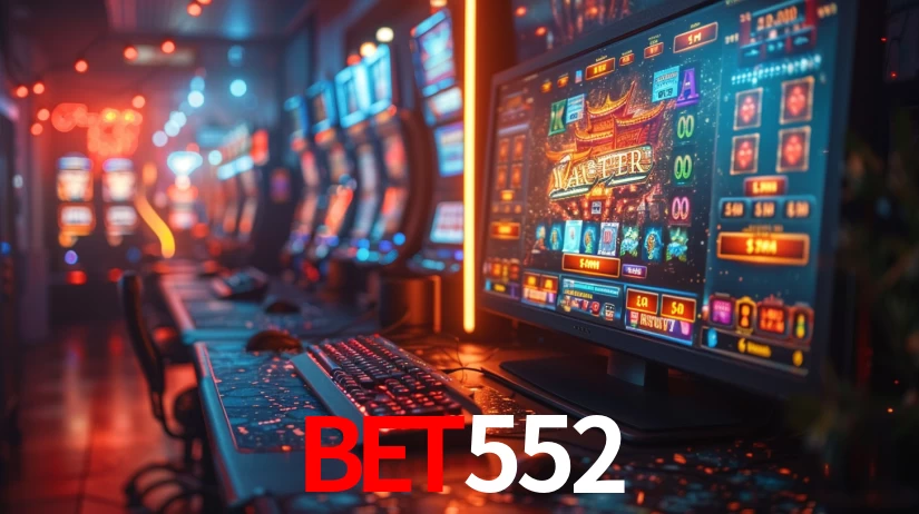 bet552