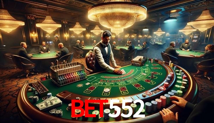 Basketball Betting bet552