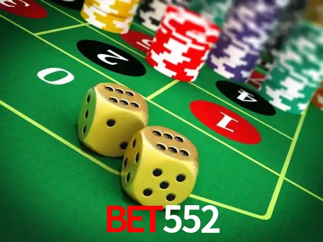 Crash Games Statistics bet552