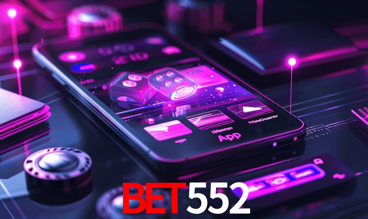 Aviator Game bet552