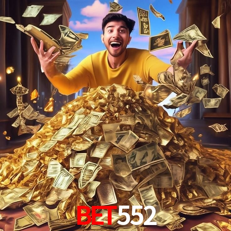 Jogo Spaceman bet552