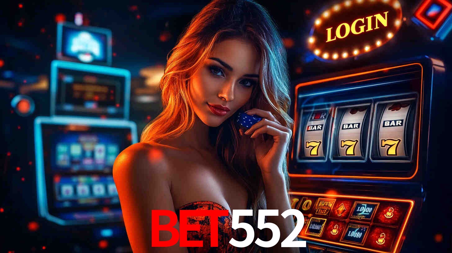bet552