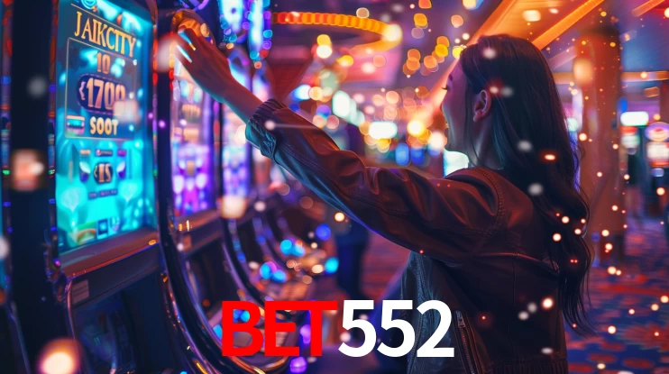 bet552.com