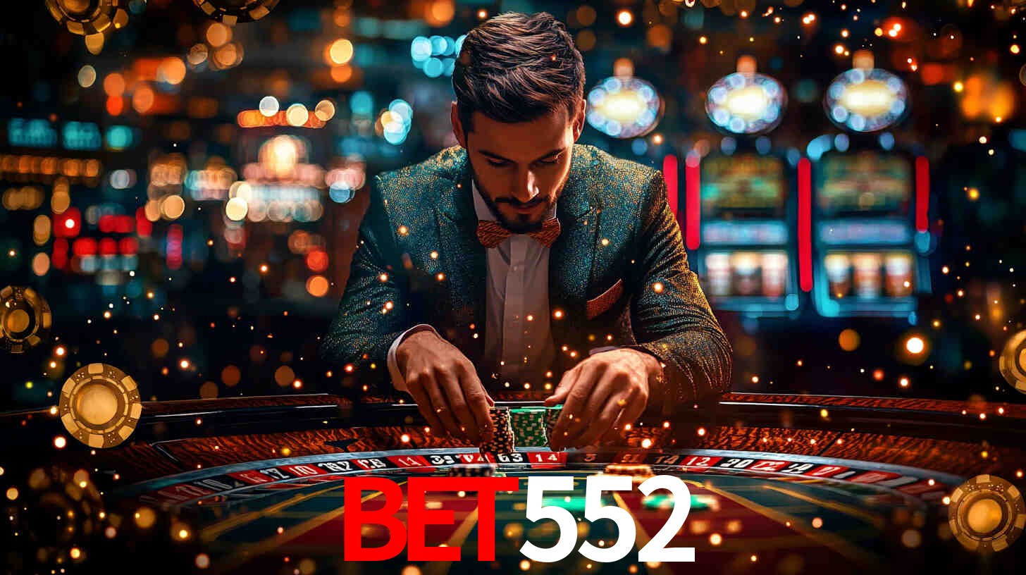 bet552