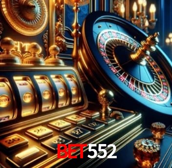 Estratégias Crash Games bet552