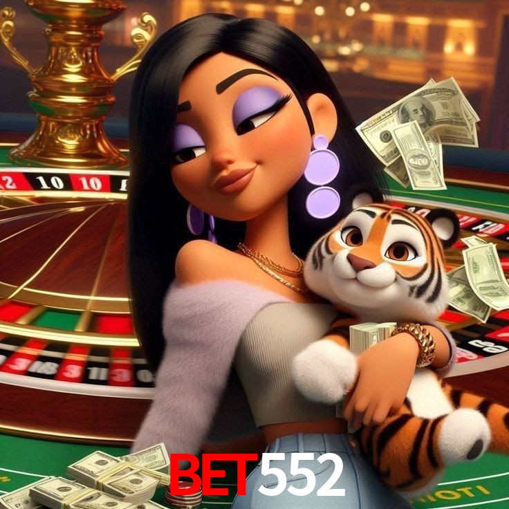 Crash Games Strategies bet552