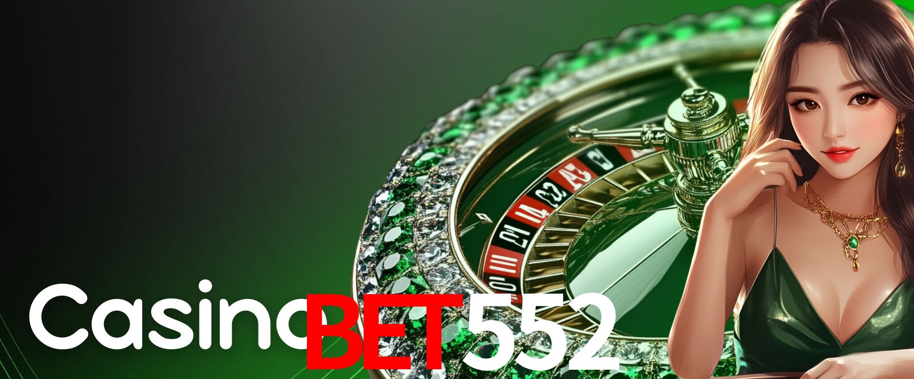 Secure Login bet552