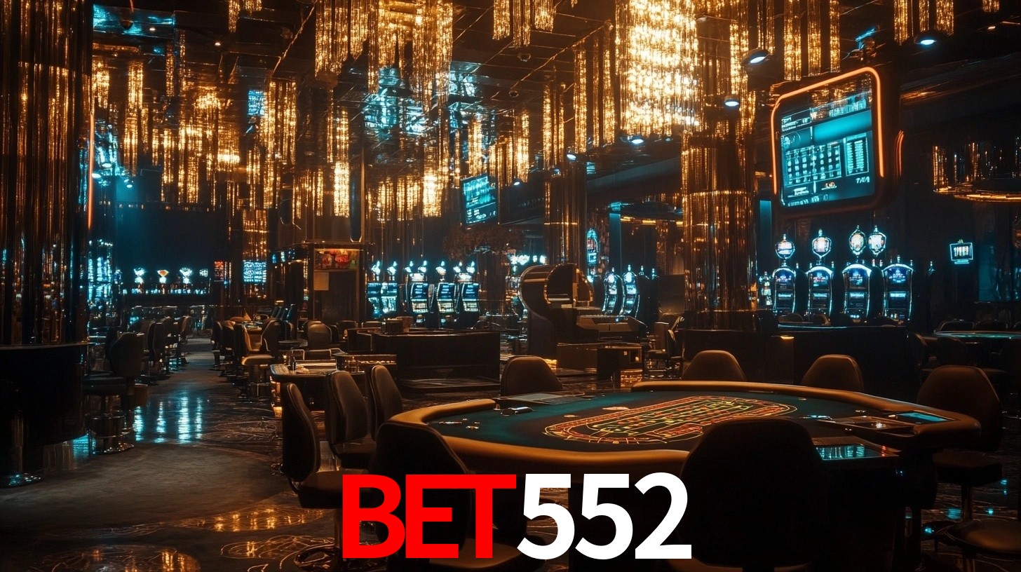 bet552: Jogue Crash e Experimente Alta Recompensa Instantânea