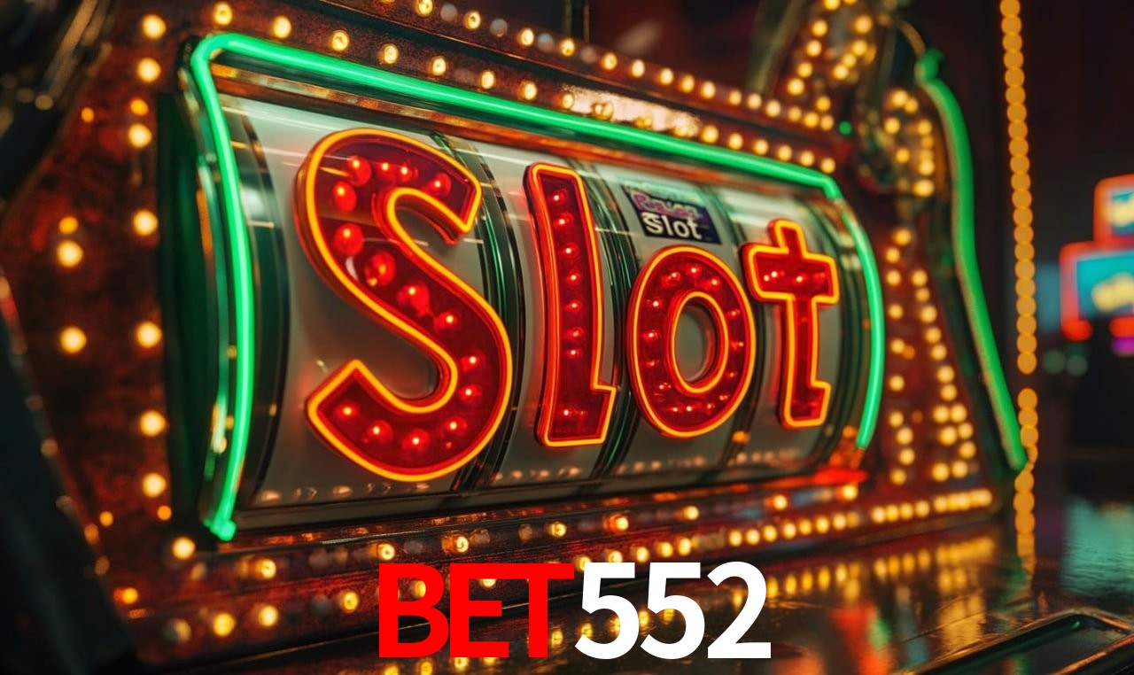 Especiais de Fim de Semana bet552