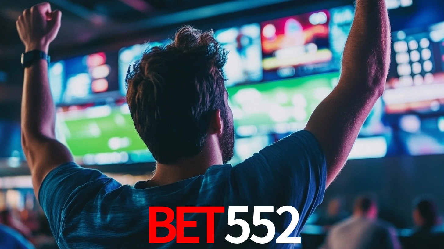 bet552.com