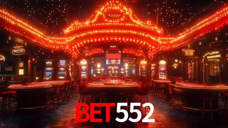 bet552