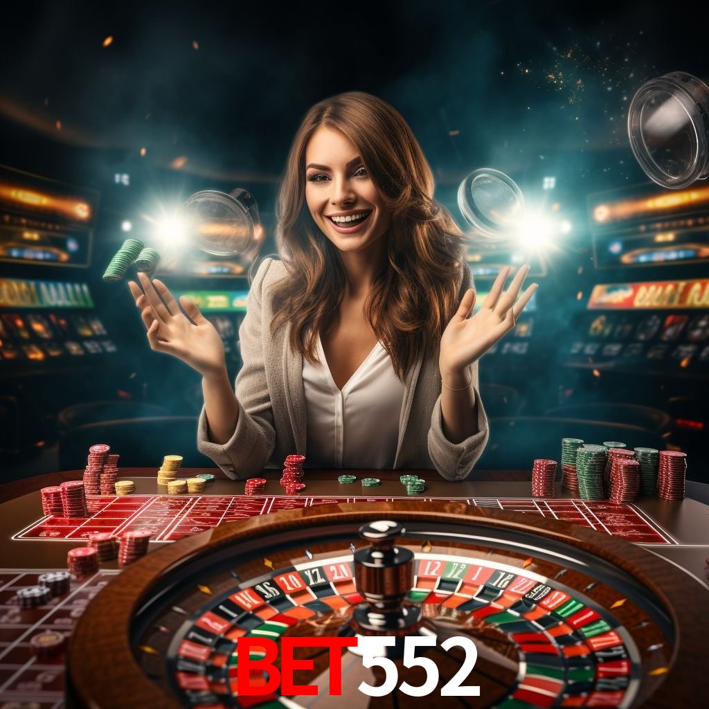 bet552