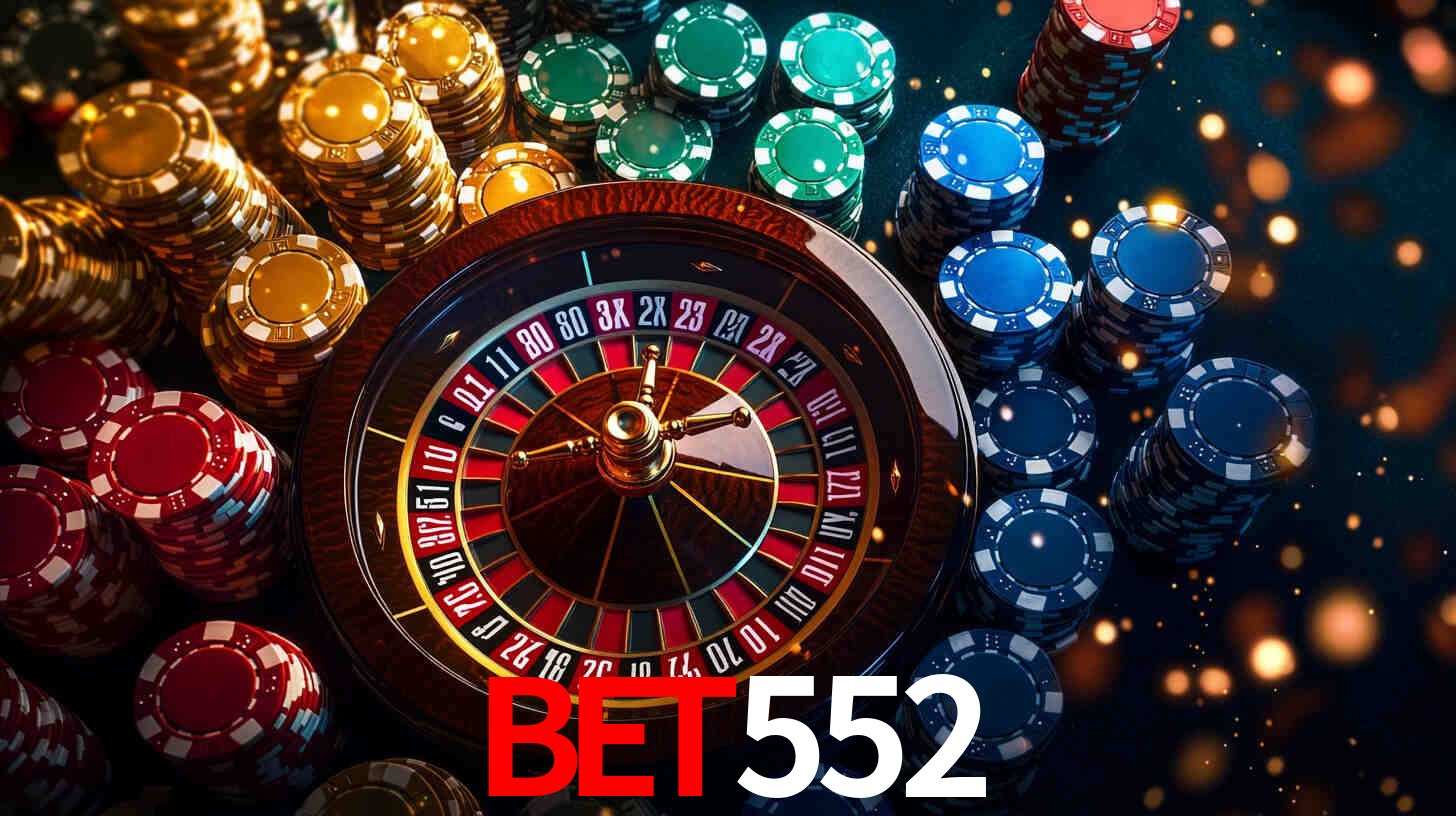 bet552 app