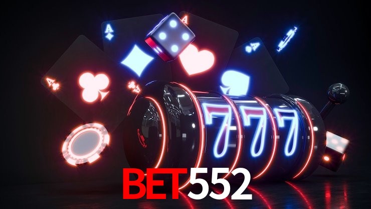 Spaceman Game bet552