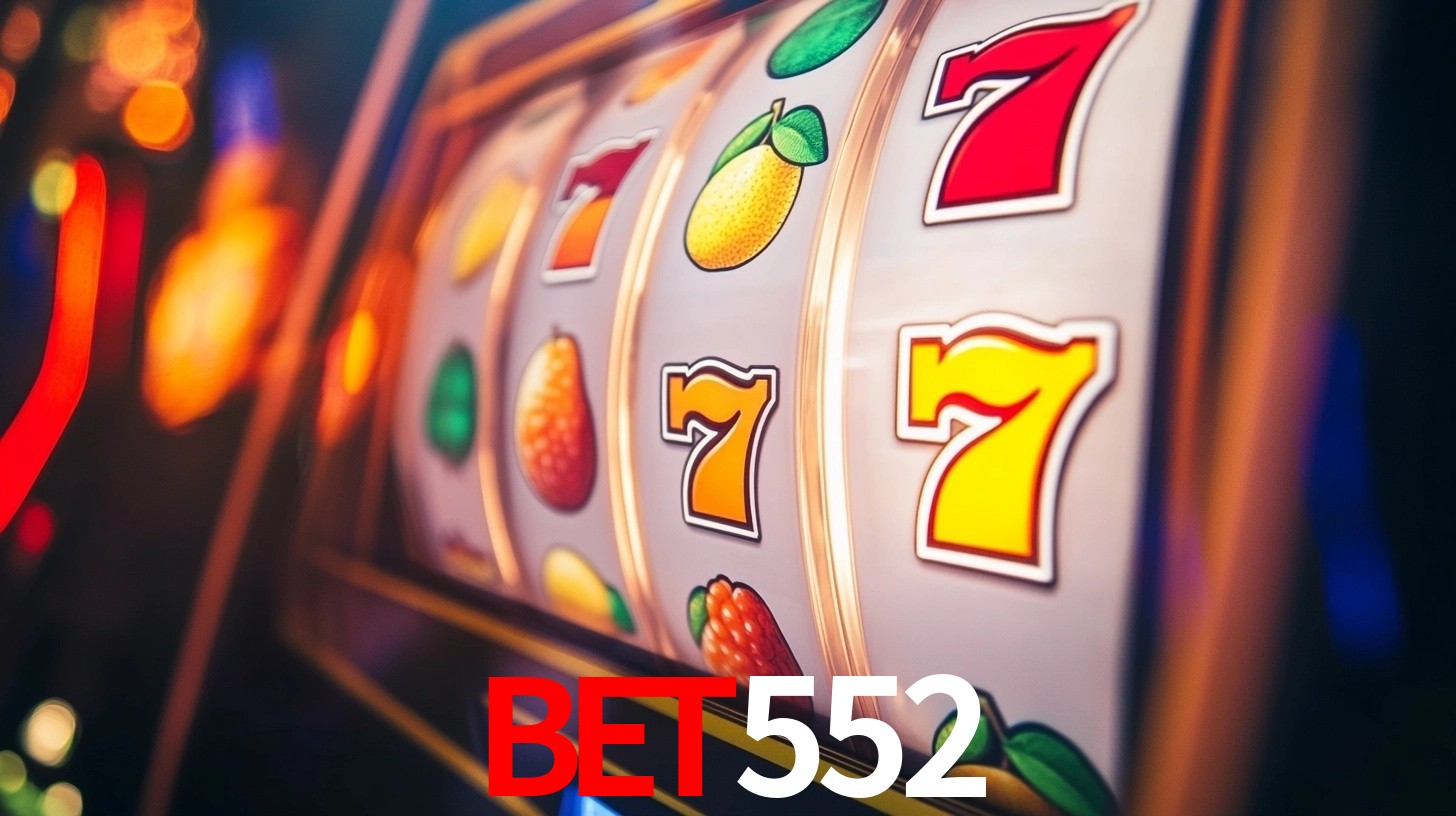 bet552