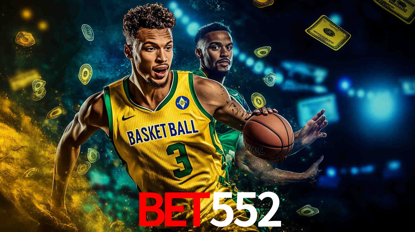 A Popularidade dos Caça-Níqueis no bet552