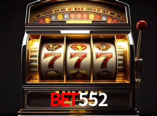 Apostas Esportivas na bet552: Um Guia Completo