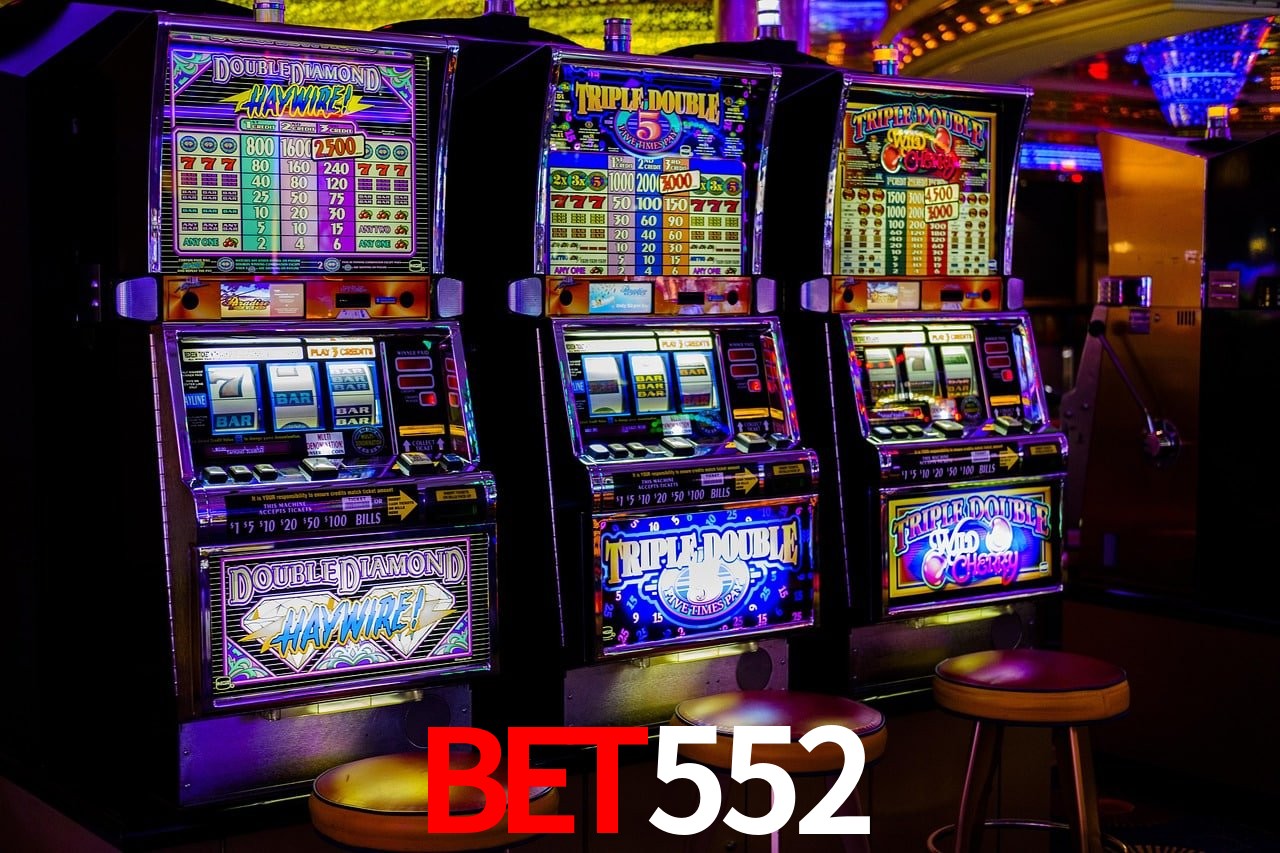 Apostas de Basquete bet552