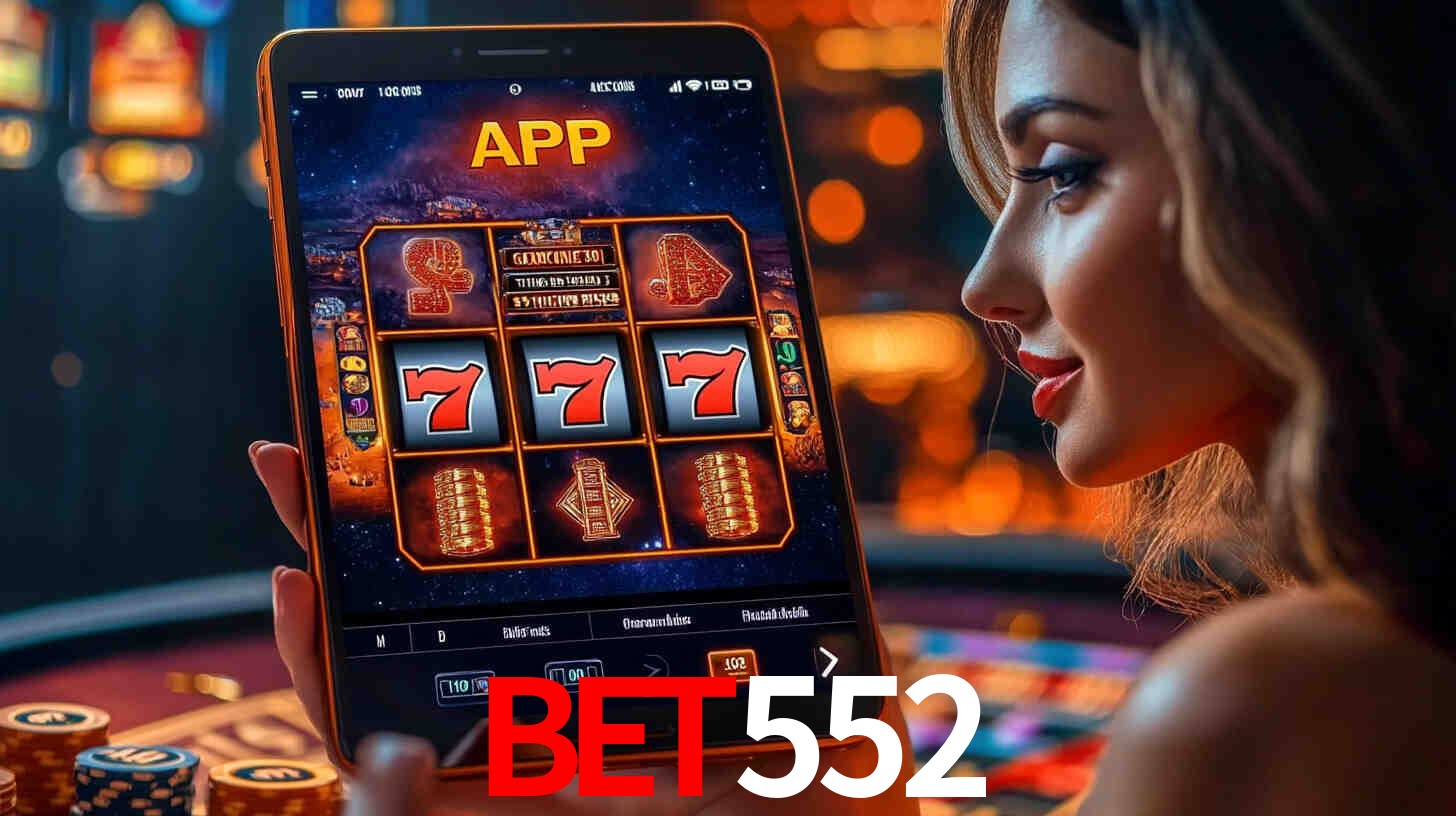 bet552 app
