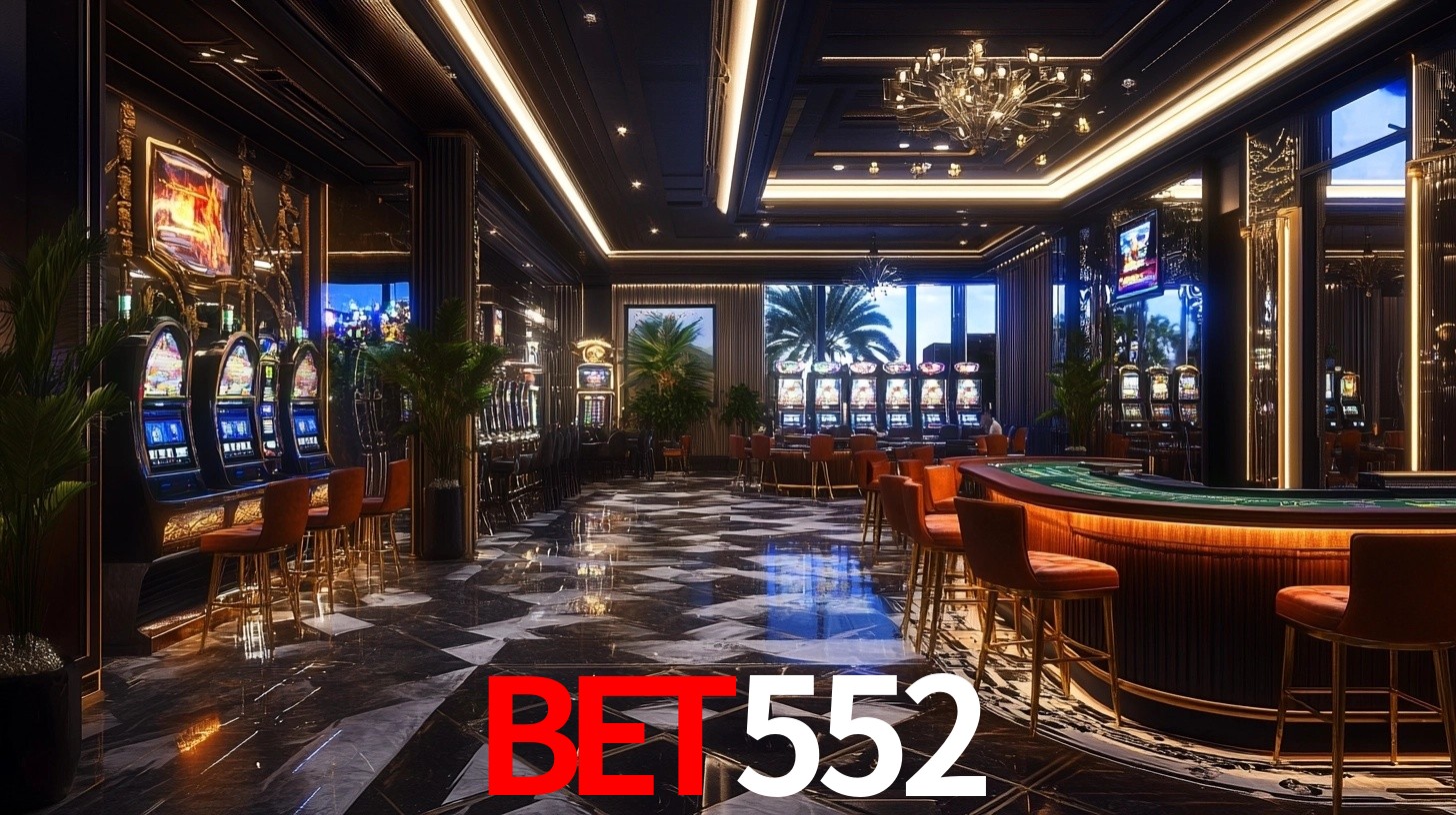 bet552