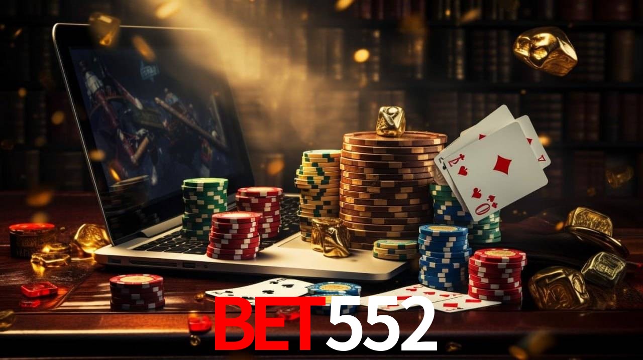 Estatísticas Crash Games bet552