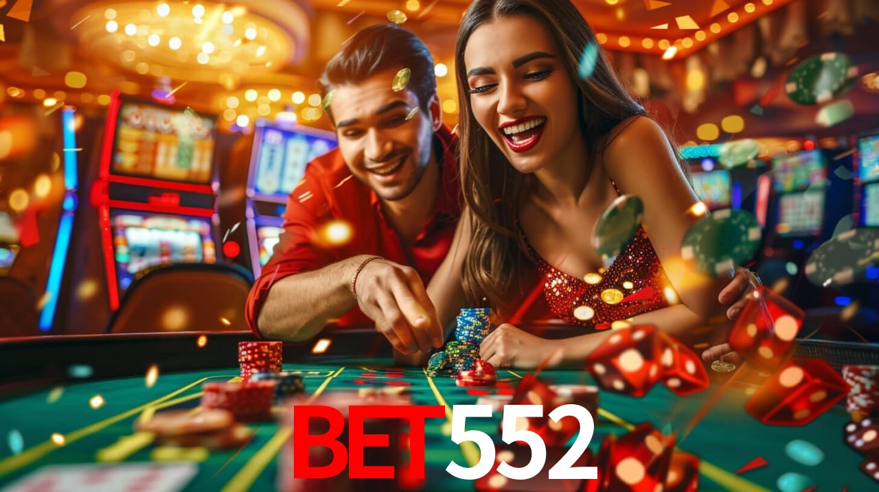 Sistemas de Segurança bet552
