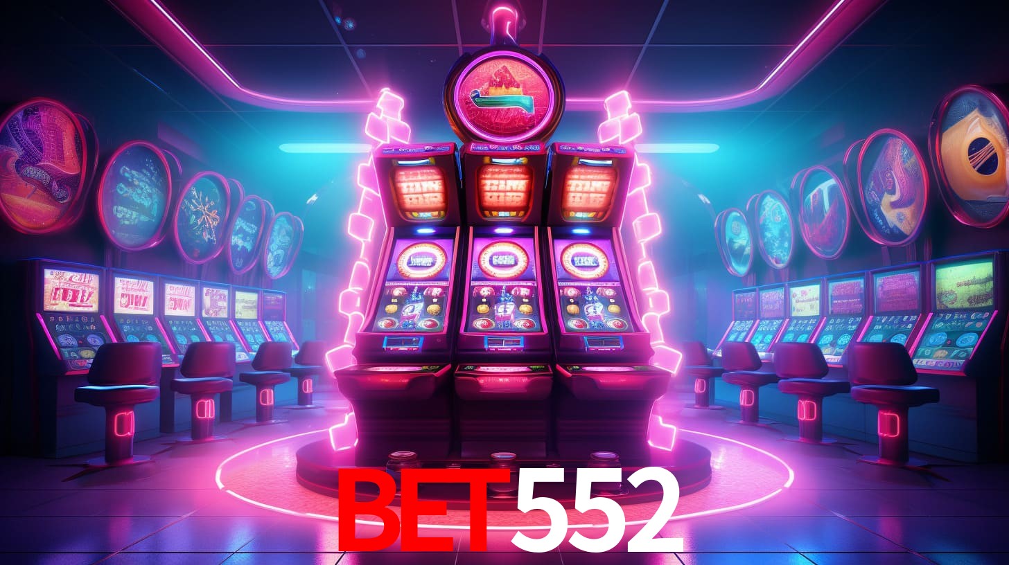bet552