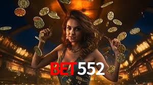 Tennis Betting bet552