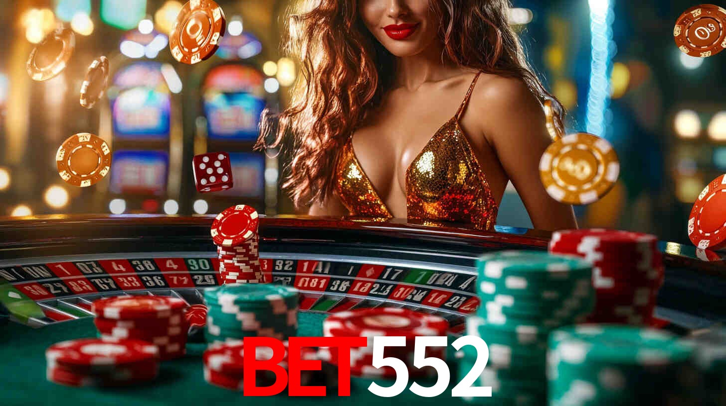 bet552,bet552.com