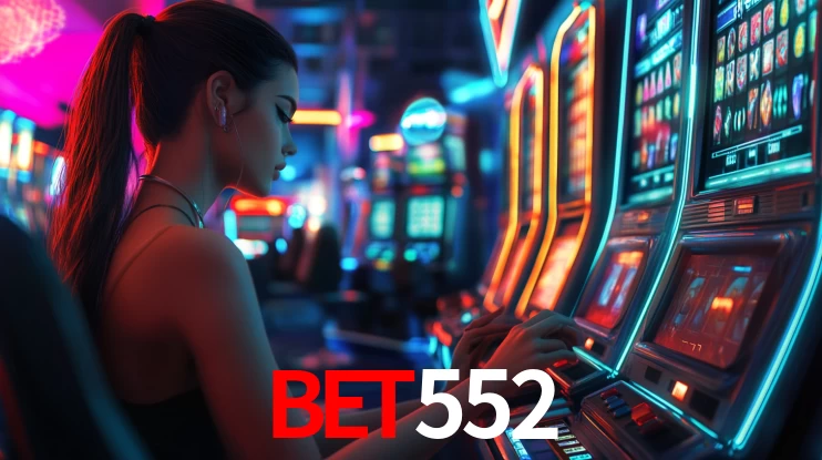 bet552 app