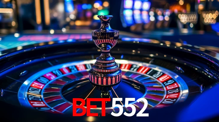bet552,bet552.com