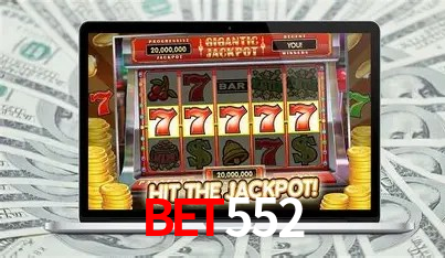 Security Systems bet552