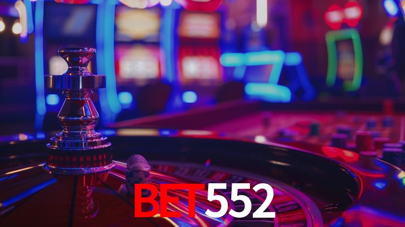 bet552,bet552.com