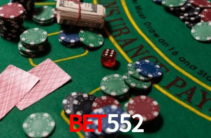 bet552.com