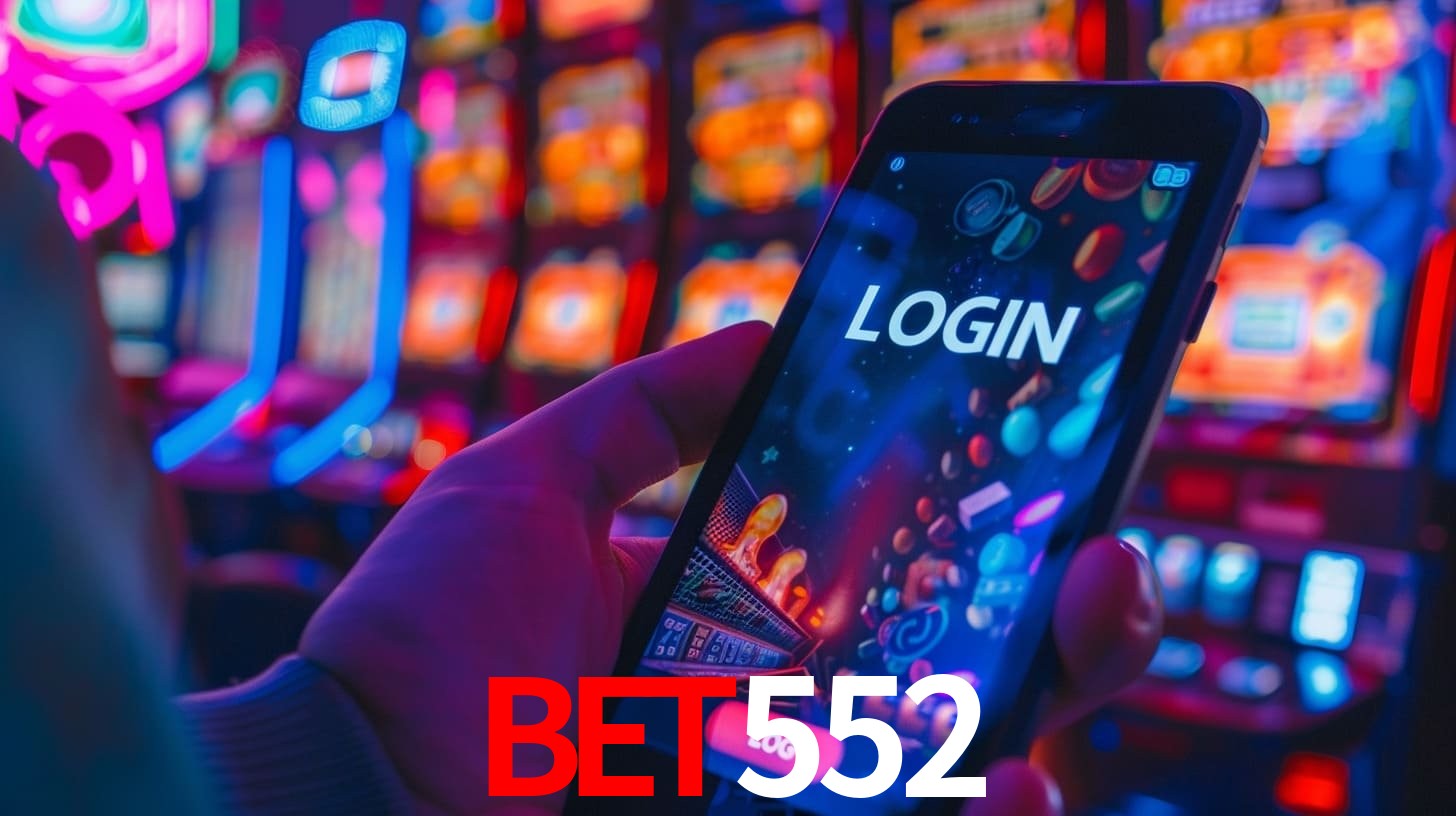 Jogo Aviator bet552